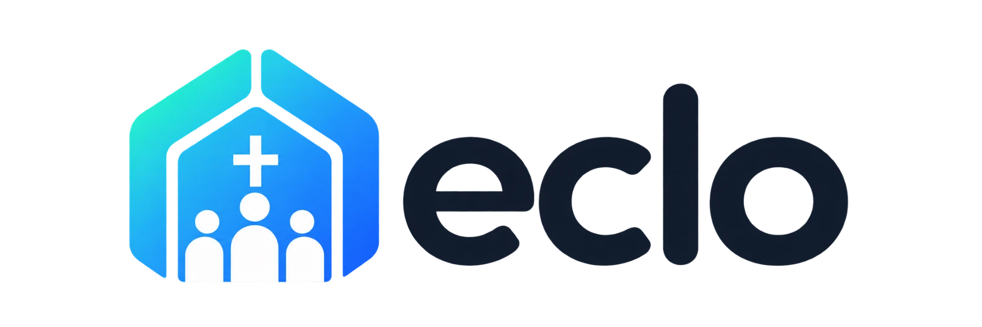 Eclo
